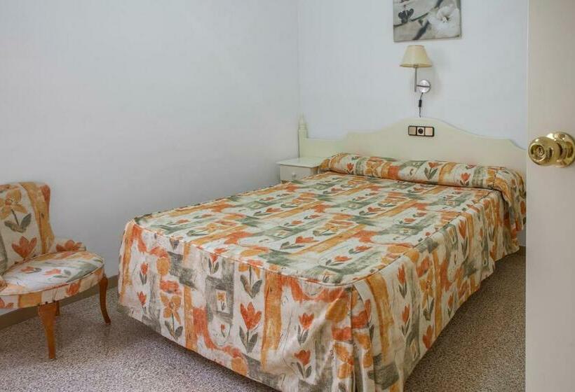 Номер Стандарт, Agora