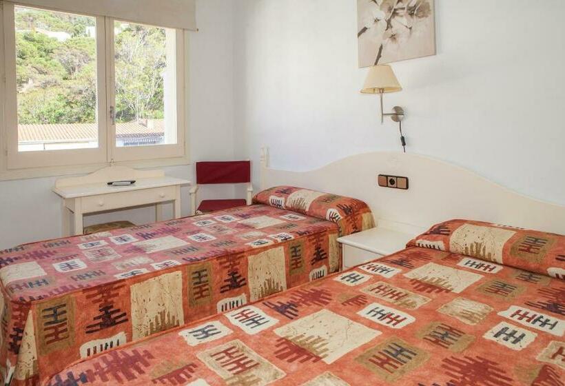 Номер Стандарт, Agora