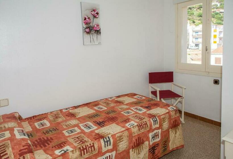 Номер Стандарт, Agora