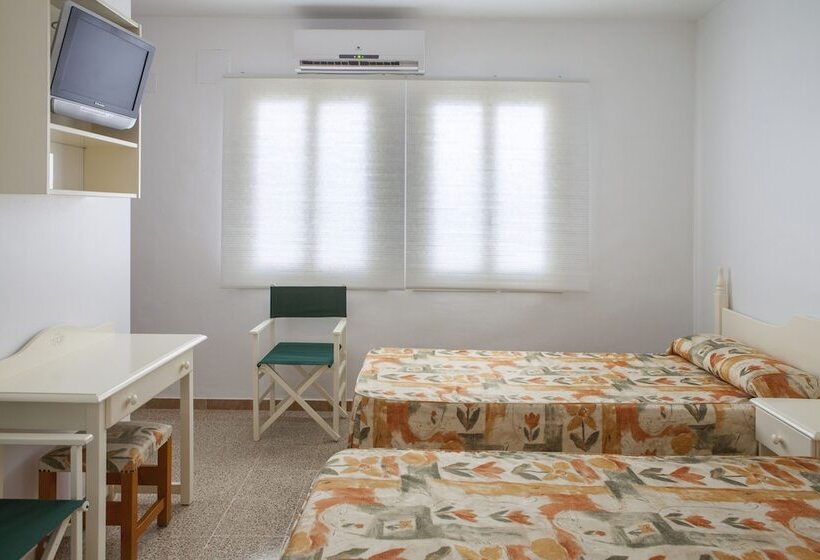 Номер Стандарт, Agora