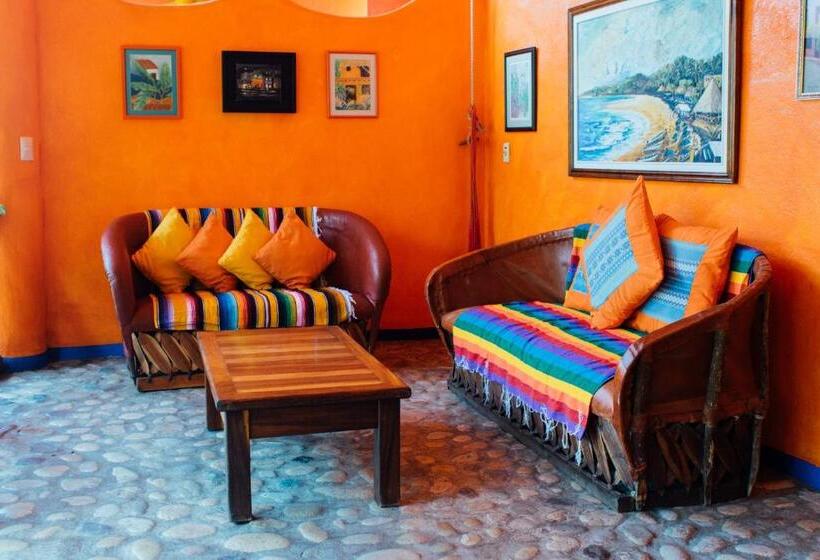 バンガローの2ベッドスタンダードルーム, Aurinko Bungalows