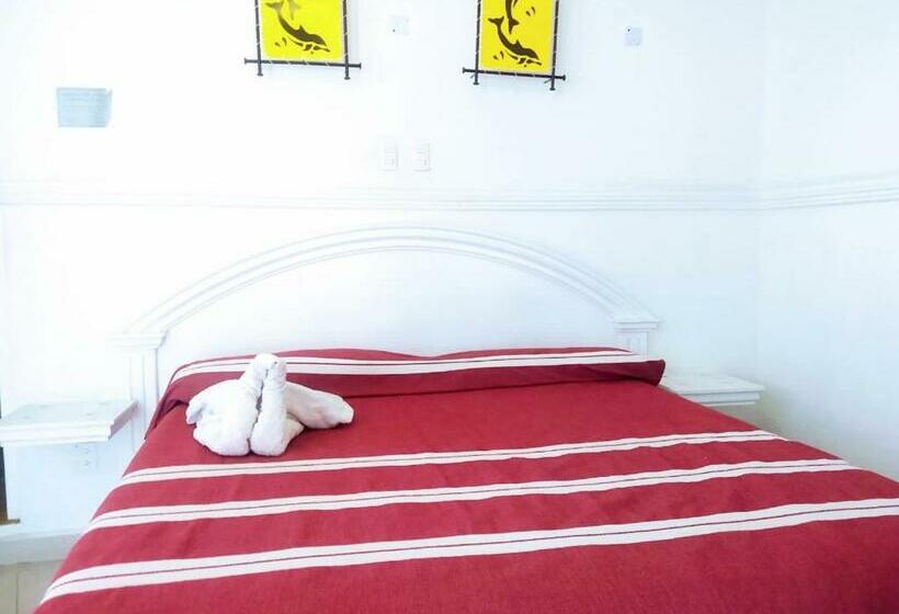Superior Szoba King Size Bed, Desarrollo Turistico