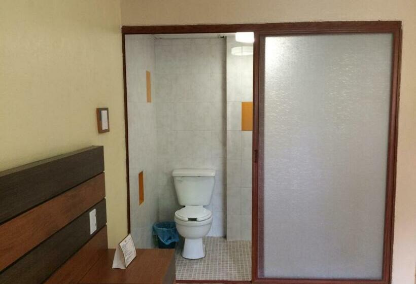 Delüks Oda, H   Fabiola Adults Only