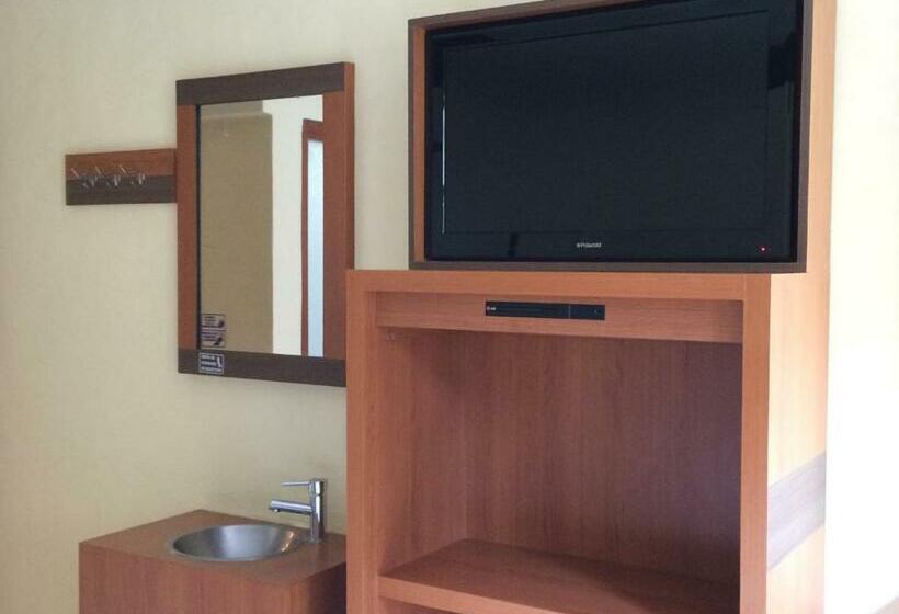 Delüks Oda, H   Fabiola Adults Only