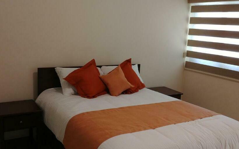 スタンダードルーム, Lorimar