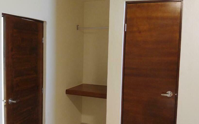 スタンダードルーム, Lorimar