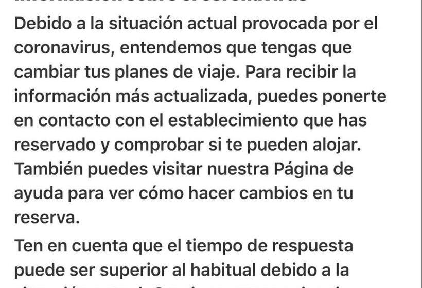 סוויטה נשיאותית, Mansur Business & Leisure