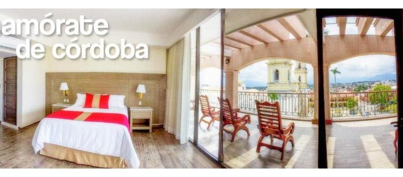 סוויטה דלוקס, Mansur Business & Leisure