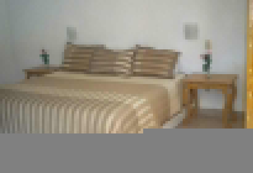 Háromágyas Standard Szoba, Ollin Teotl