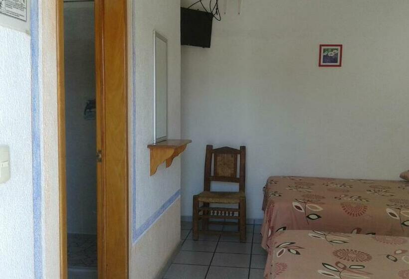 اتاق استاندارد, Sarabi