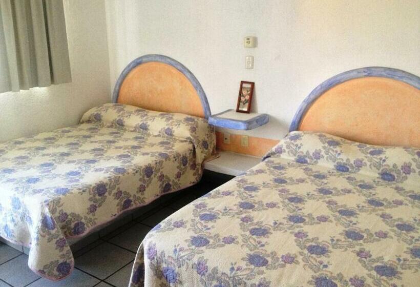 اتاق استاندارد, Sarabi