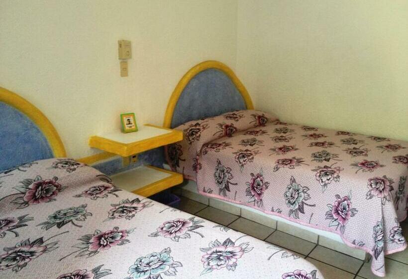 اتاق استاندارد, Sarabi