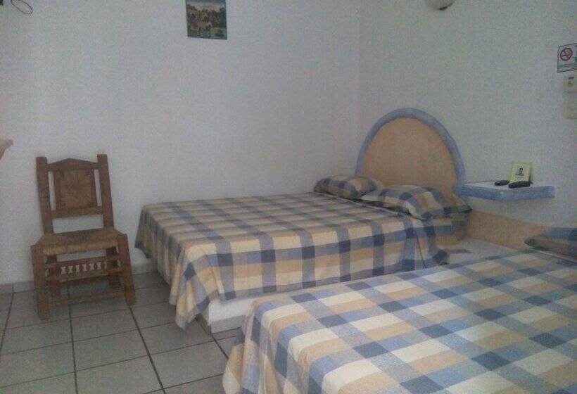 اتاق استاندارد, Sarabi