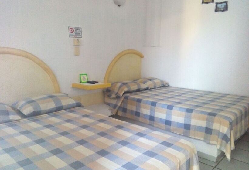 اتاق استاندارد, Sarabi