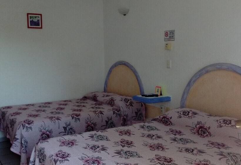 اتاق استاندارد, Sarabi