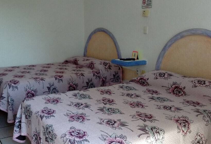 اتاق استاندارد, Sarabi