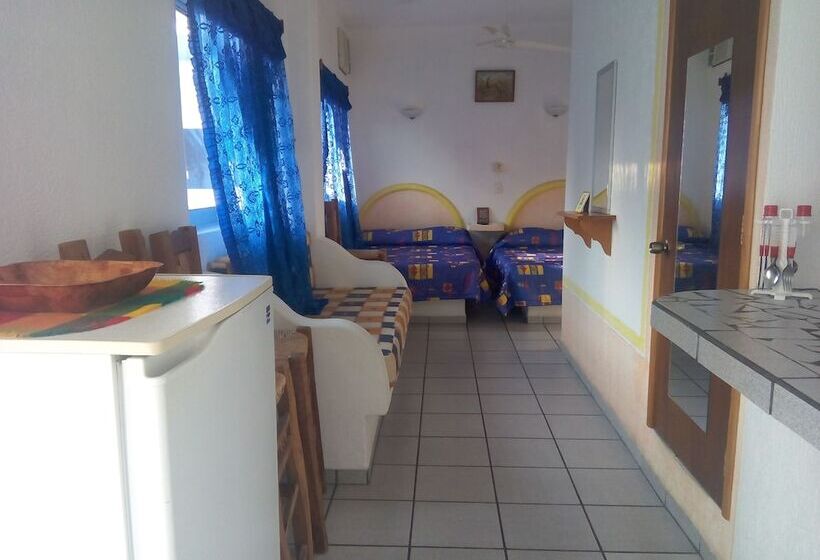 بانگلوی استاندارد, Sarabi