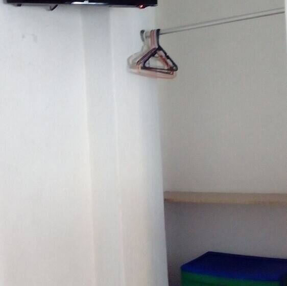 بانگلوی استاندارد, Sarabi