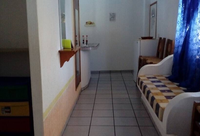 بانگلوی استاندارد, Sarabi