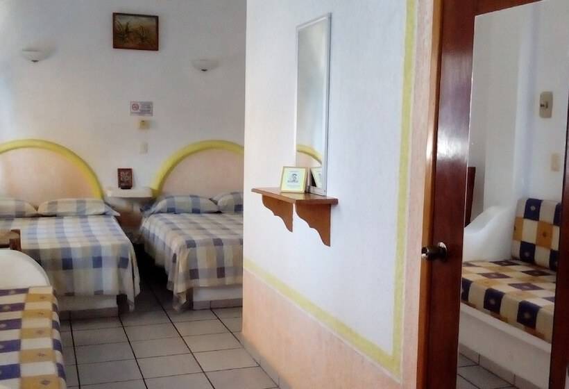 بانگلوی استاندارد, Sarabi