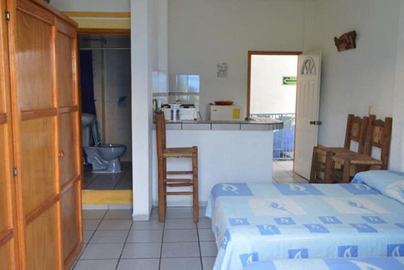 بانگلوی استاندارد, Sarabi