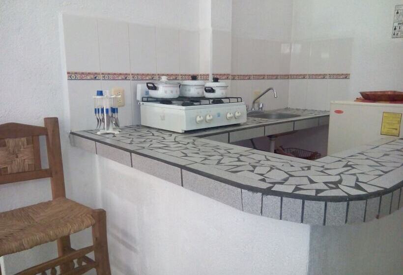 بانگلوی استاندارد, Sarabi