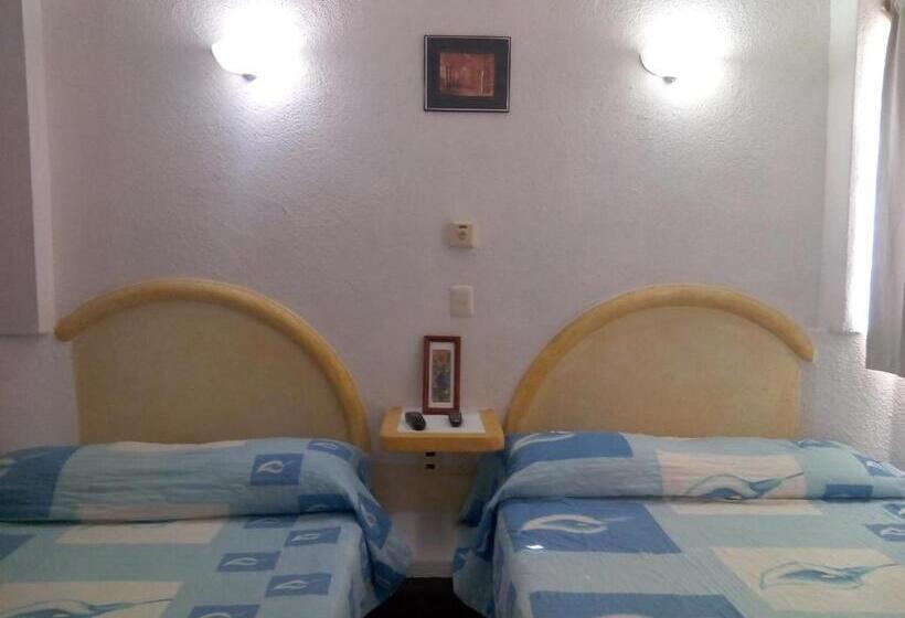 بانگلوی استاندارد, Sarabi