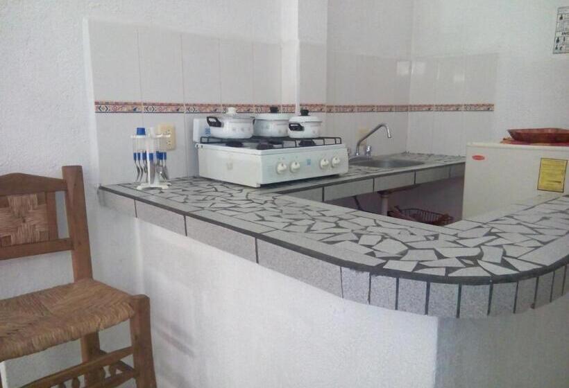 بانگلوی استاندارد, Sarabi