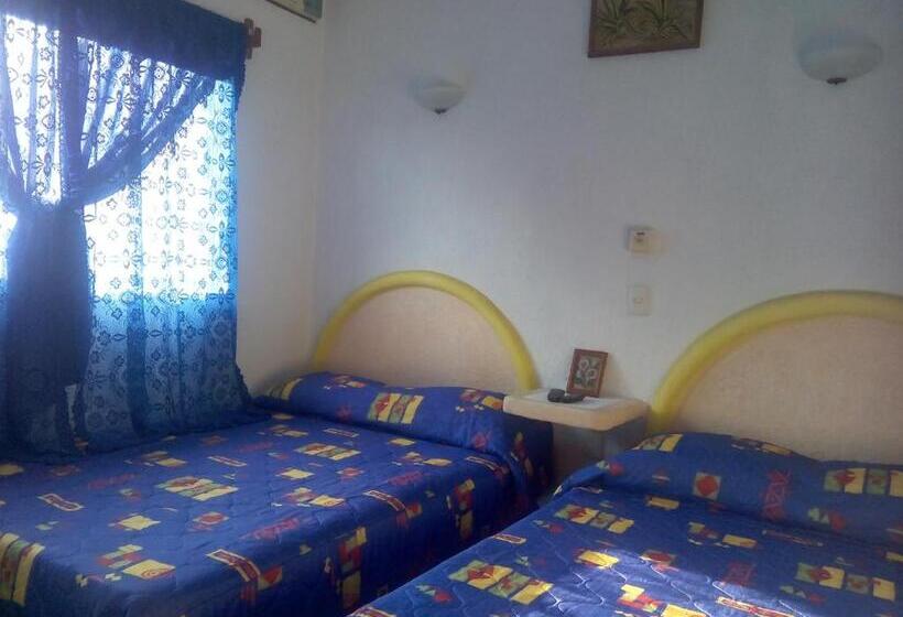 بانگلوی استاندارد, Sarabi