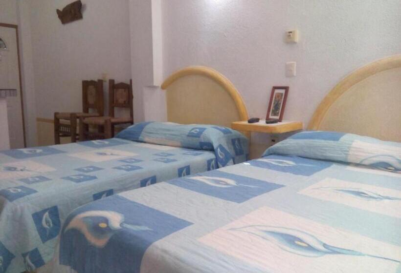 بانگلوی استاندارد, Sarabi