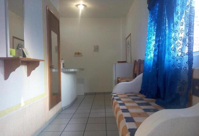 بانگلوی استاندارد, Sarabi