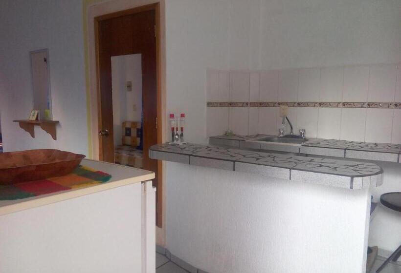 بانگلوی استاندارد, Sarabi