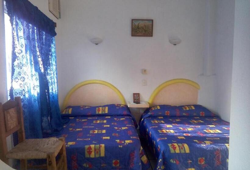 بانگلوی استاندارد, Sarabi