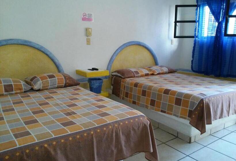 اتاق استاندارد, Sarabi