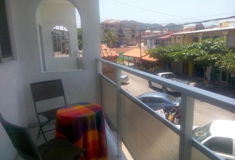 بانگلوی استاندارد, Sarabi