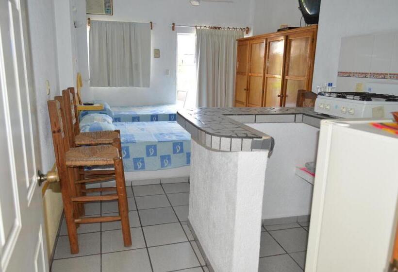 بانگلوی استاندارد, Sarabi