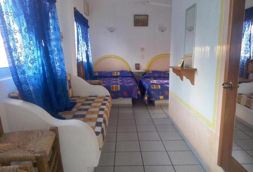 بانگلوی استاندارد, Sarabi