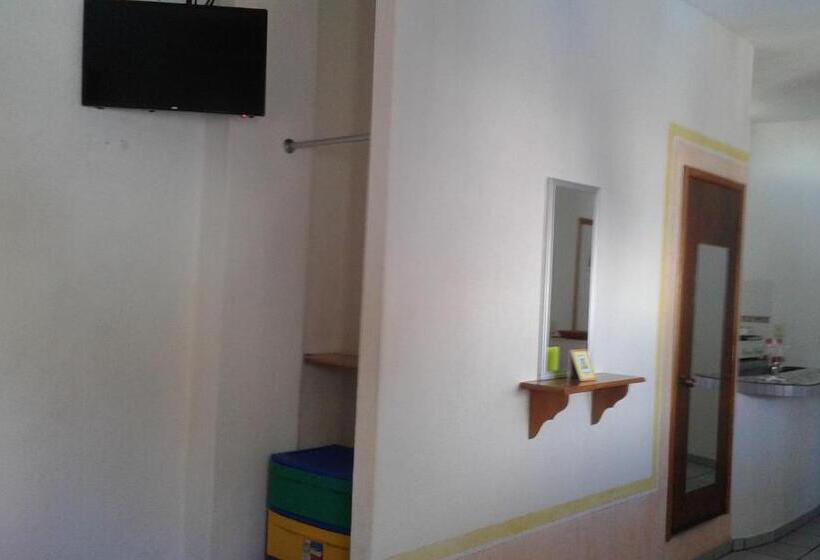 بانگلوی استاندارد, Sarabi