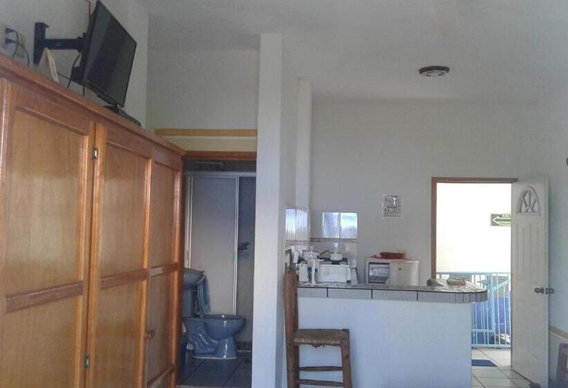 بانگلوی استاندارد, Sarabi