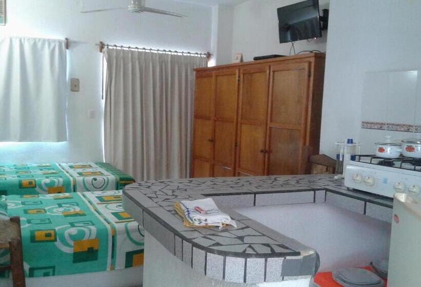 بانگلوی استاندارد, Sarabi