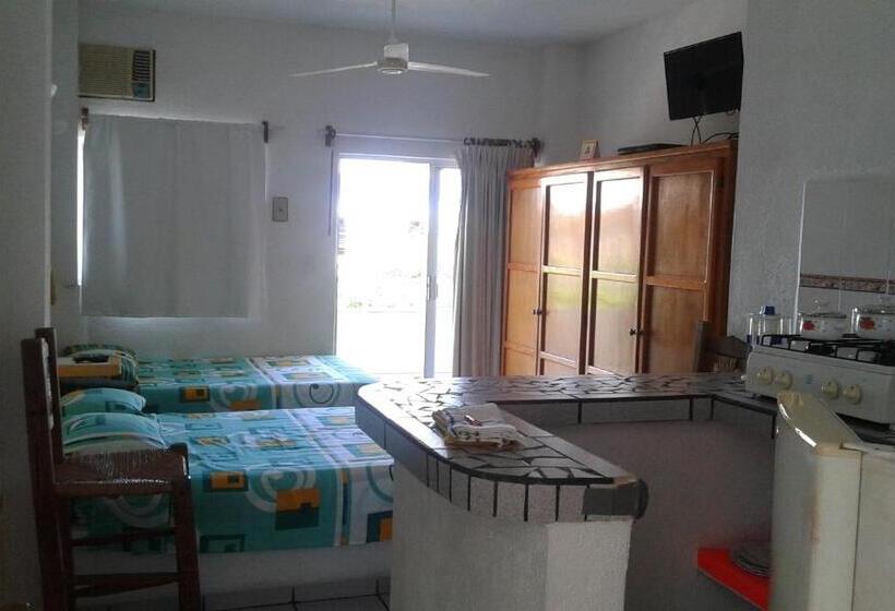 بانگلوی استاندارد, Sarabi