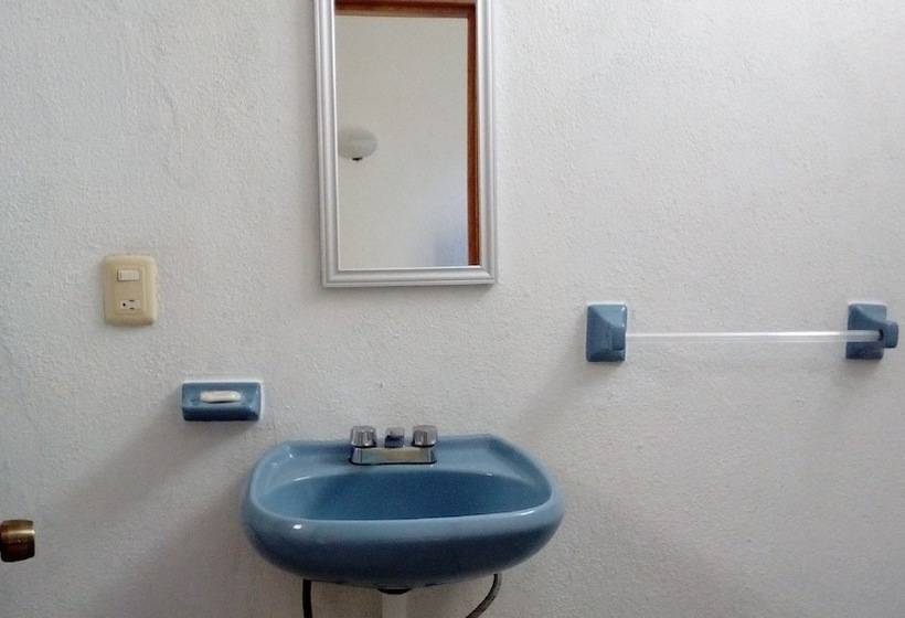 اتاق استاندارد, Sarabi