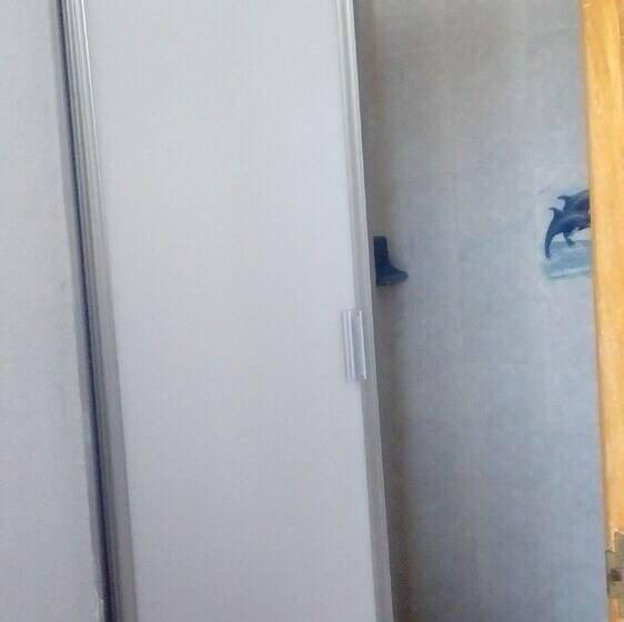 اتاق استاندارد, Sarabi