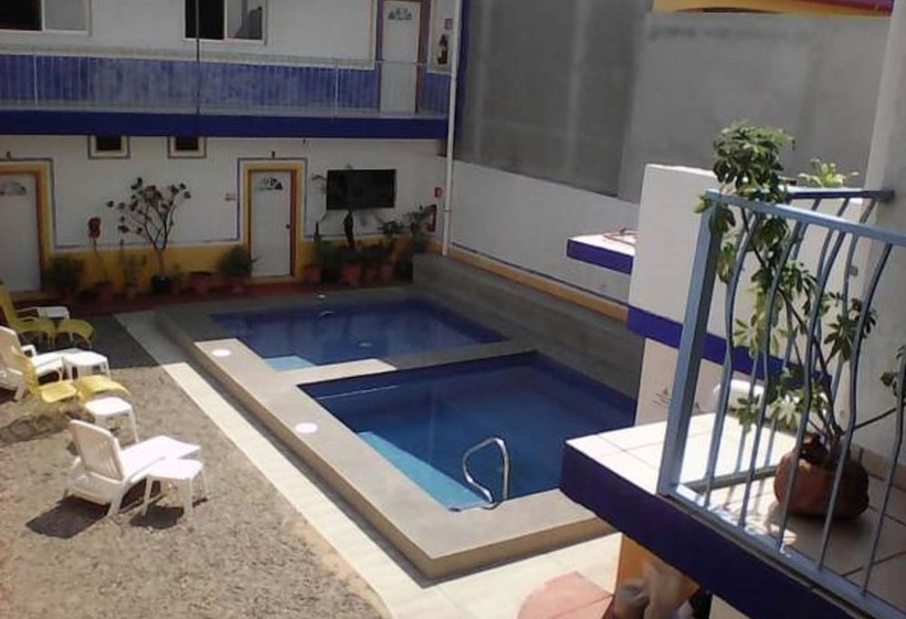 اتاق استاندارد, Sarabi