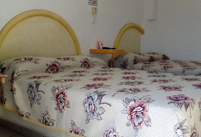 اتاق استاندارد, Sarabi