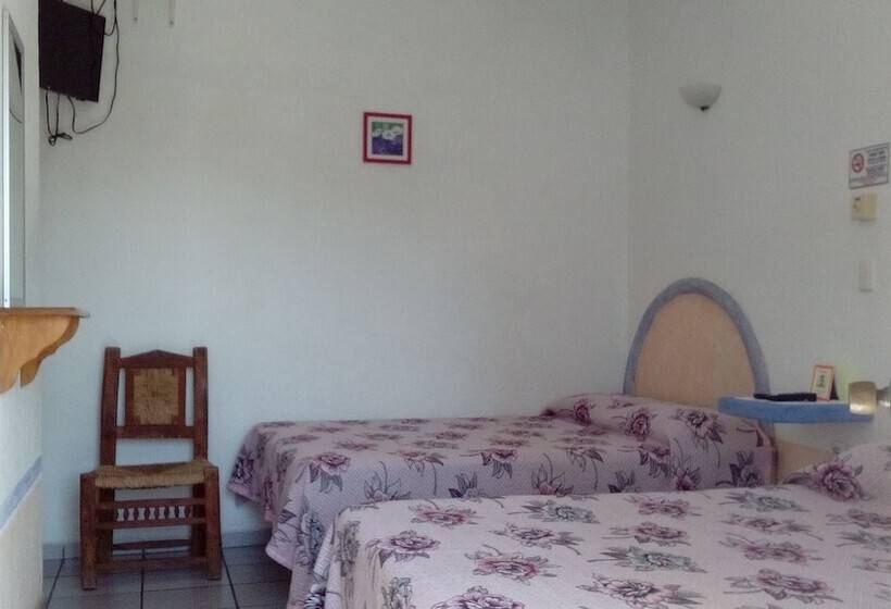 اتاق استاندارد, Sarabi