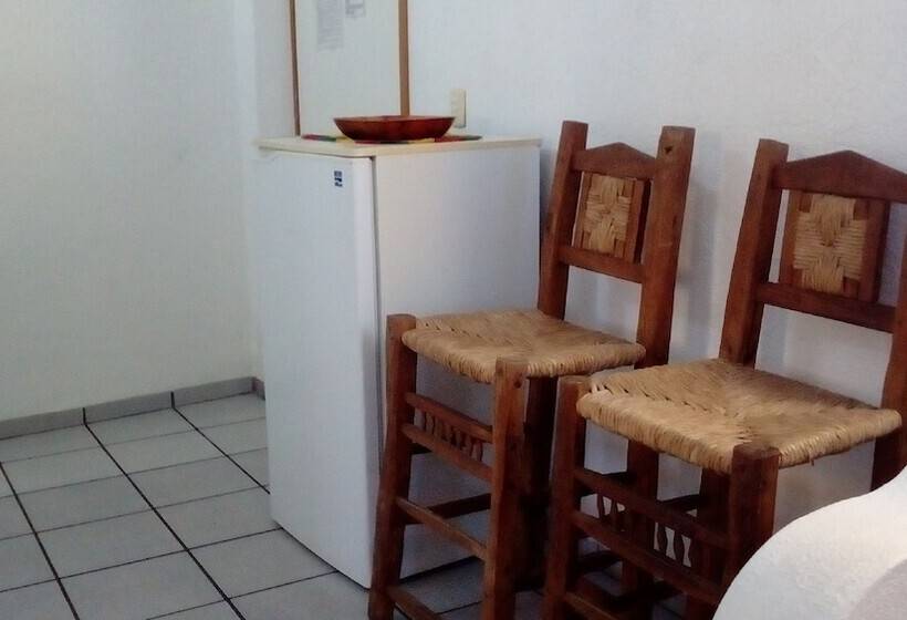 بانگلوی استاندارد, Sarabi