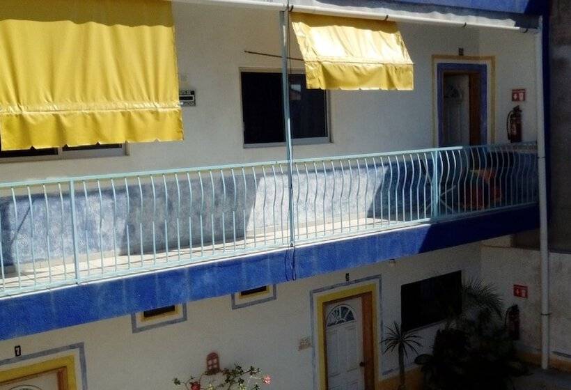 بانگلوی استاندارد, Sarabi