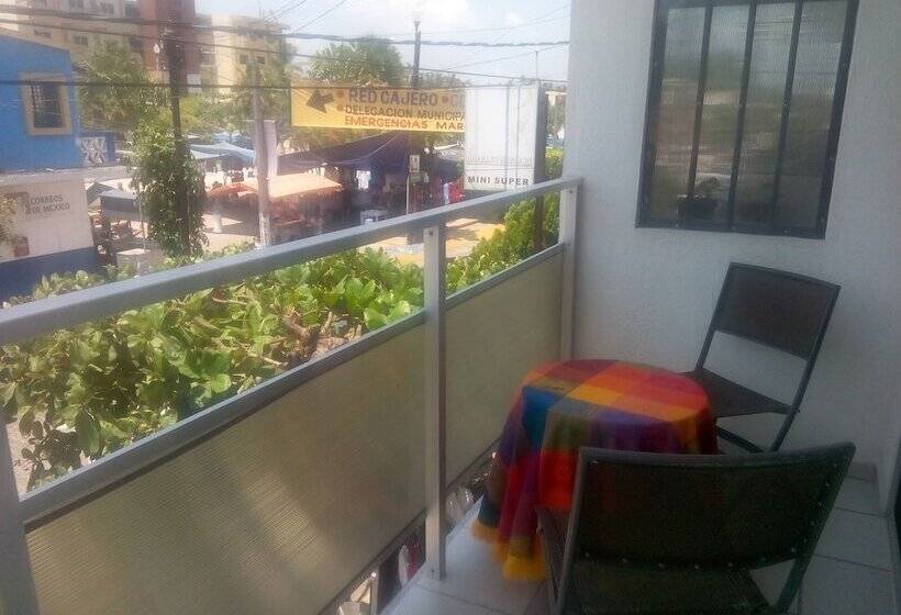 بانگلوی استاندارد, Sarabi