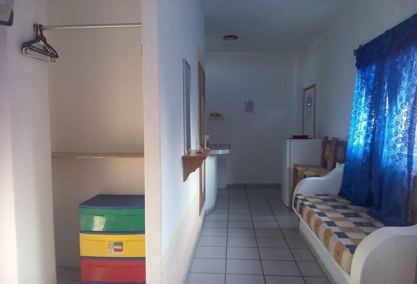 بانگلوی استاندارد, Sarabi